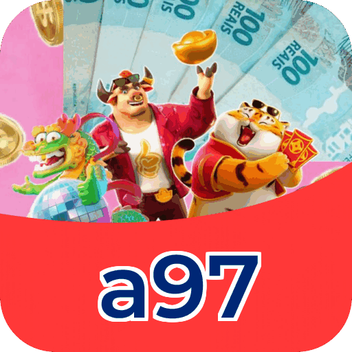 Especificações técnicas download a97