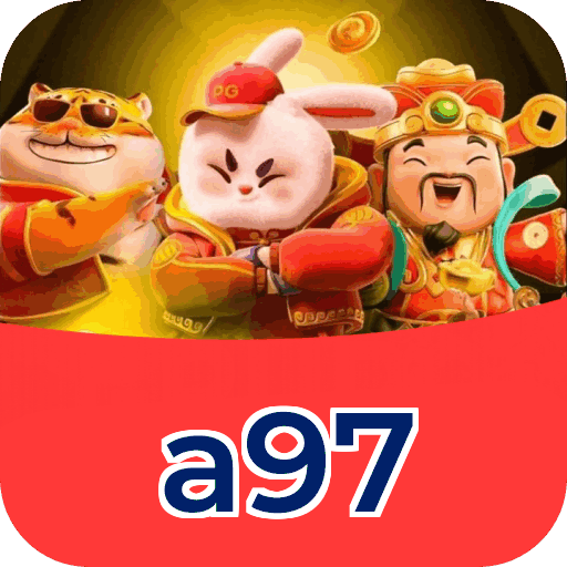 Especificações técnicas download a97