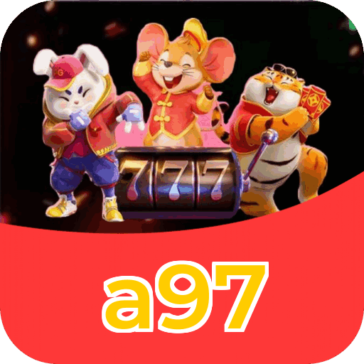 a97 - Vitória verificada Fernando C.