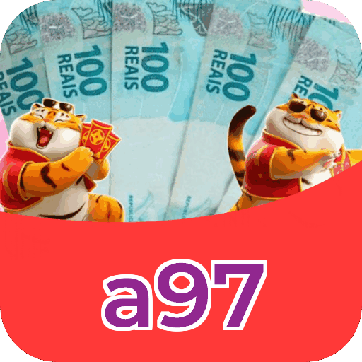 a97 - Como verificar RTP e jogos certificados