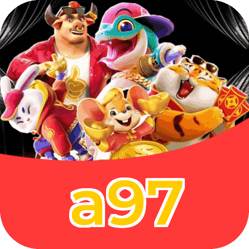 Especificações técnicas download a97