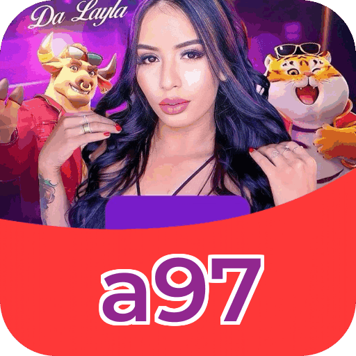 Especificações técnicas download a97