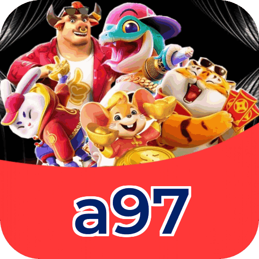 Especificações técnicas download a97