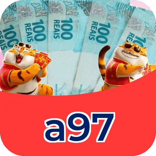 Especificações técnicas download a97