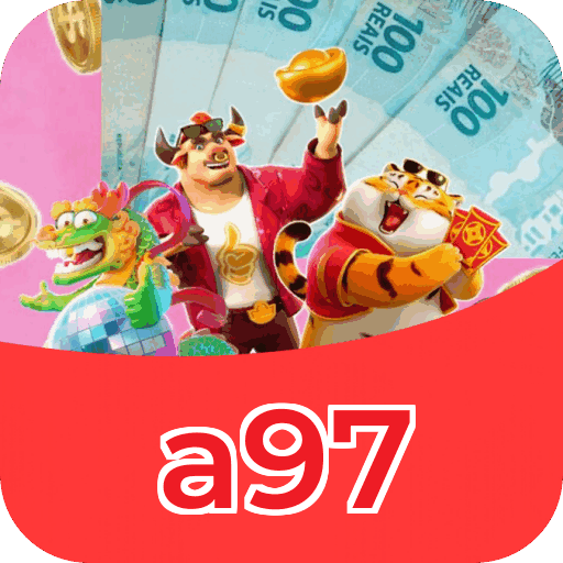 Especificações técnicas download a97