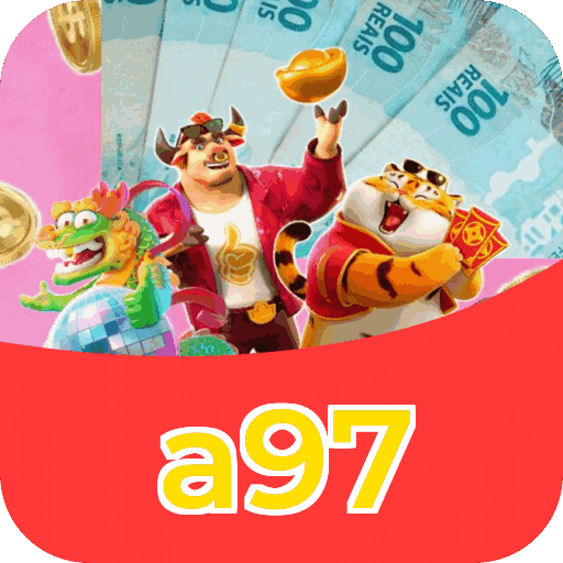 Especificações técnicas download a97
