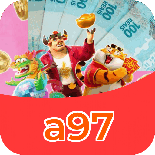 Especificações técnicas download a97
