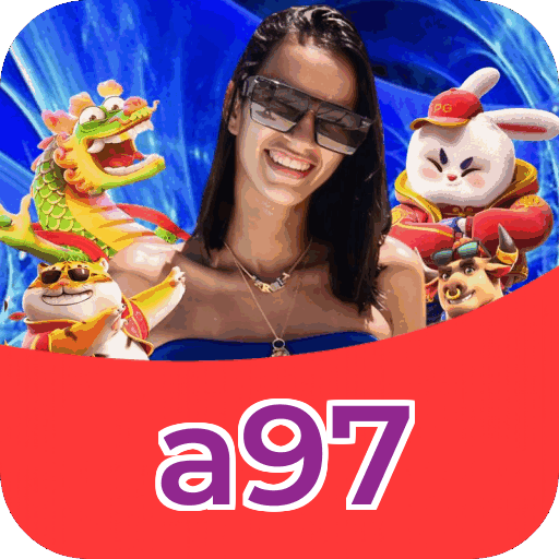 a97 - Caso verificado Maria R. bônus