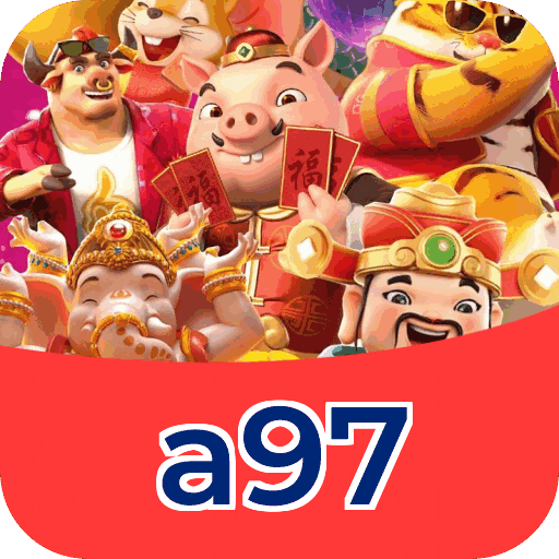 Requisitos APK a97