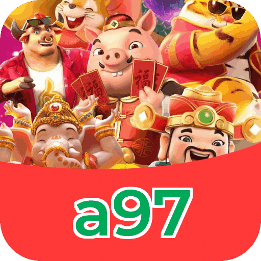 Especificações técnicas download a97