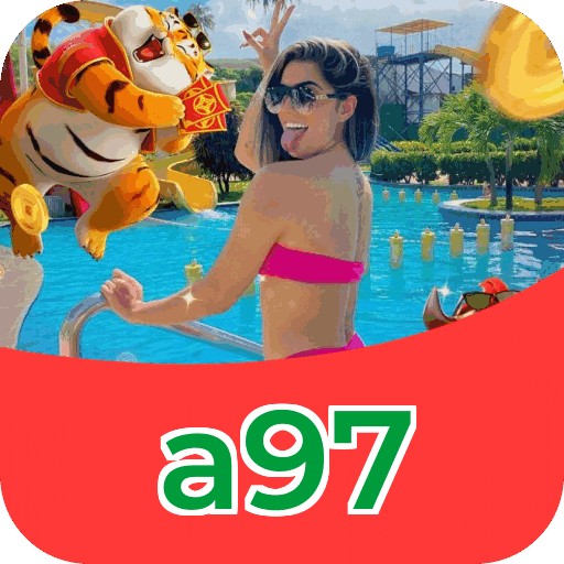 Especificações técnicas download a97