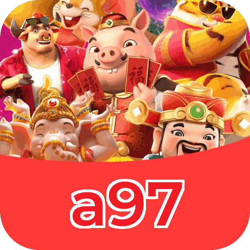 Especificações técnicas download a97