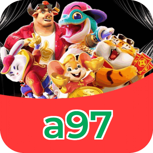 a97 - Tempos médios de saque PIX verificados
