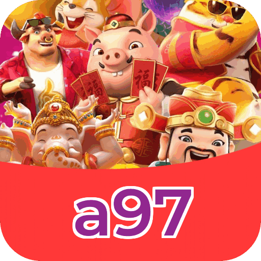 Especificações técnicas download a97