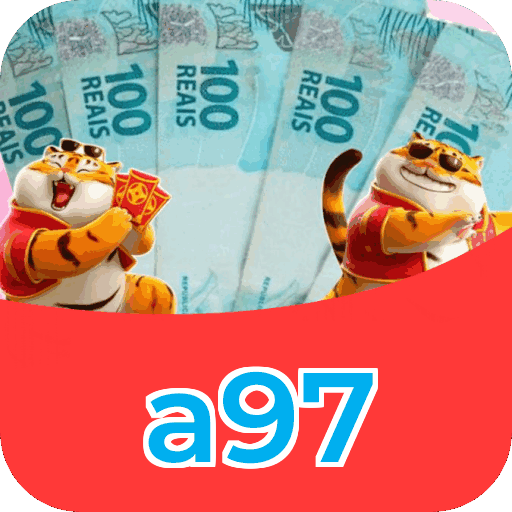 a97 - Infraestrutura de segurança certificada