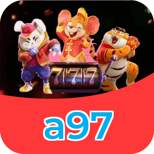 Especificações técnicas download a97