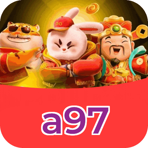 Especificações técnicas download a97