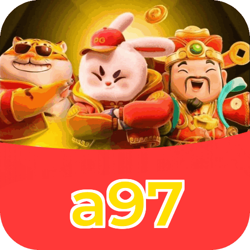 Especificações técnicas download a97